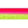 Kinetic Missile 500gOrange/Yellow -Jiggar & softbaits säljbutik e193 181 x1.640