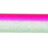 Kinetic Missile 600gPink/Pearl -Jiggar & softbaits säljbutik e193 356 x1.640