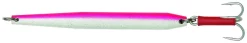 Kinetic Missile 600gPink/Pearl