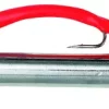 Kinetic Torpedo 600gSilver -Jiggar & softbaits säljbutik e194 045 x1.640