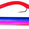 Kinetic Torpedo 200gBlue/Pink -Jiggar & softbaits säljbutik e194 124 x1.640