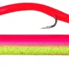 Kinetic Torpedo 300gOrange/Yellow -Jiggar & softbaits säljbutik e194 181 x1.640
