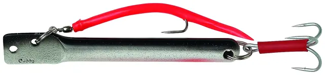 Kinetic Torpedo 300gBlack/Pearl 3 Kinetic Torpedo 300gBlack/Pearl