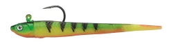 Kinetic Bunnie Sea Pintail Fire Tiger70g