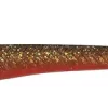 Kinetic Bunnie Sea Pintail Redish Gold70g