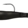 Kinetic Bunnie Sea 60g SwartyPaddletail -Jiggar & softbaits säljbutik e209 037 143 1.640