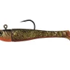 Kinetic Bunnie Sea 100g Redish GoldPaddletail -Jiggar & softbaits säljbutik e209 337 1 large.640