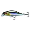 Daiwa Prorex Flat Minnow, Ayu5 Cm 2 Daiwa Prorex Flat Minnow, Ayu5 Cm -Jiggar & softbaits säljbutik ef7e56f7034b3fca80d1a399426c3e4d image.640