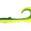 Westin Bullteez Curltail 8cmFireflash 3pk -Jiggar & softbaits säljbutik fireflash.640