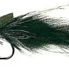Unique Flies Night Tobis Black # 4Kjøp 12 Fluer Få Gratis Flueboks