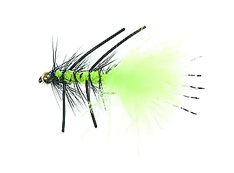 Unique Flies Rubber Leg Wooly Bugger #8 Fluo GreenKjøp 12 Fluer Få Gratis Flueboks 3 Unique Flies Rubber Leg Wooly Bugger #8 Fluo GreenKjøp 12 Fluer Få Gratis Flueboks