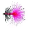 Unique Flies Rubber Leg Wooly Bugger #8 Fluo RedKjøp 12 Fluer Få Gratis Flueboks 2 Unique Flies Rubber Leg Wooly Bugger #8 Fluo RedKjøp 12 Fluer Få Gratis Flueboks -Jiggar & softbaits säljbutik fl 20006.240