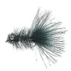 Unique Flies Krystal Wooly Bugger #6 BlackKjøp 12 Fluer Få Gratis Flueboks 1 Unique Flies Krystal Wooly Bugger #6 BlackKjøp 12 Fluer Få Gratis Flueboks -Jiggar & softbaits säljbutik fl 21001.320