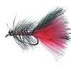 Unique Flies Dredger #6 Fluo OrangeKjøp 12 Fluer Få Gratis Flueboks -Jiggar & softbaits säljbutik fl 21014.320