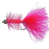 Unique Flies Dog Nobbler #8 Fluo RedKjøp 12 Fluer Få Gratis Flueboks 2 Unique Flies Dog Nobbler #8 Fluo RedKjøp 12 Fluer Få Gratis Flueboks -Jiggar & softbaits säljbutik fl 21017.320