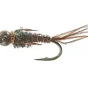 Unique Flies Bead Head Flashback PT Brown #12Kjøp 12 Fluer Få Gratis Flueboks 1 Unique Flies Bead Head Flashback PT Brown #12Kjøp 12 Fluer Få Gratis Flueboks -Jiggar & softbaits säljbutik fl 31022.320