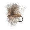 Unique Flies Nalle Puh Brown #12Kjøp 12 Fluer Få Gratis Flueboks -Jiggar & softbaits säljbutik fl 35007.320