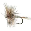 Unique Flies March Brown #12Kjøp 12 Fluer Få Gratis Flueboks