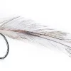 Unique Flies Matuka Grizzly # 4Kjøp 12 Fluer Få Gratis Flueboks