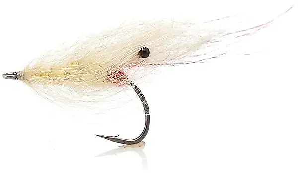 Unique Flies Aurarejen Tan Str. 4Kjøp 12 Fluer Få Gratis Flueboks 3 Unique Flies Aurarejen Tan Str. 4Kjøp 12 Fluer Få Gratis Flueboks