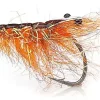 Unique Flies Polarrejen Fire Orange Str. 4Kjøp 12 Fluer Få Gratis Flueboks 2 Unique Flies Polarrejen Fire Orange Str. 4Kjøp 12 Fluer Få Gratis Flueboks -Jiggar & softbaits säljbutik fl00605.600