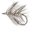Unique Flies Sveveren Grizzly Str. 6Kjøp 12 Fluer Få Gratis Flueboks 1 Unique Flies Sveveren Grizzly Str. 6Kjøp 12 Fluer Få Gratis Flueboks -Jiggar & softbaits säljbutik fl00616.600
