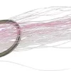 Unique Flies Jiggy Fly #6 Pink/WhiteTMC9394 2 Unique Flies Jiggy Fly #6 Pink/WhiteTMC9394 -Jiggar & softbaits säljbutik fl00699zj fl00641 x1.640