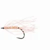 Unique Flies Flammen UV #4Kjøp 12 Fluer Få Gratis Flueboks -Jiggar & softbaits säljbutik fl00731 732 flammen uv.600