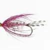 Unique Flies PolarMagnus UV #6Kjøp 12 Fluer Få Gratis Flueboks