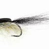 Unique Flies Nightskater UV #6Kjøp 12 Fluer Få Gratis Flueboks 2 Unique Flies Nightskater UV #6Kjøp 12 Fluer Få Gratis Flueboks -Jiggar & softbaits säljbutik fl00743 744 nightskater uv.600