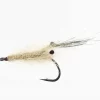 Unique Flies STF Shrimp UV F314 #8Kjøp 12 Fluer Få Gratis Flueboks -Jiggar & softbaits säljbutik fl00746 fl00747 stfshrimp.640