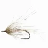 Unique Flies Sandstormen UV Gamakatsu LS5013 #8Kjøp 12 Fluer Få Gratis Flueboks 1 Unique Flies Sandstormen UV Gamakatsu LS5013 #8Kjøp 12 Fluer Få Gratis Flueboks -Jiggar & softbaits säljbutik fl00750 fl00751 sandstormen.640