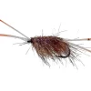 Unique Flies Unique Fyggi UV Copper #8Kjøp 12 Fluer Få Gratis Flueboks -Jiggar & softbaits säljbutik fl00764 65 fyggi copper large.640