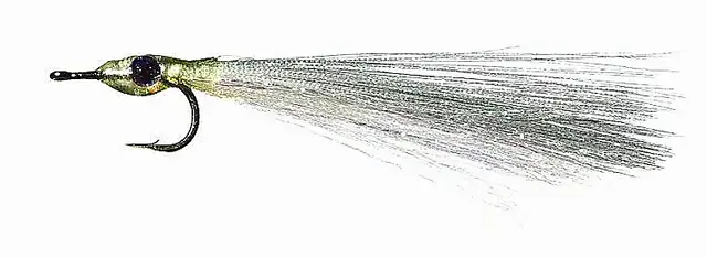 Unique Flies DNA Tobis Blue # 6Kjøp 12 Fluer Få Gratis Flueboks 3 Unique Flies DNA Tobis Blue # 6Kjøp 12 Fluer Få Gratis Flueboks