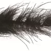 Unique Flies Marabou Worm #10 - BlackKjøp 12 Fluer Få Gratis Flueboks 2 Unique Flies Marabou Worm #10 - BlackKjøp 12 Fluer Få Gratis Flueboks -Jiggar & softbaits säljbutik fl24001.480