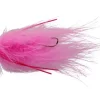 Unique Flies Marabou Worm #10Pink Daiichi -Jiggar & softbaits säljbutik fl24062 65 marabou worm pink large.640 1