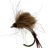 Unique Flies Vespertina Emerger Biot Brown #17TMC212TR -Jiggar & softbaits säljbutik fl32120 21 vespertinaemergerbiotbrown.640