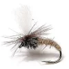 Unique Flies Klinkhammer Nature Str. 12Kjøp 12 Fluer Få Gratis Flueboks