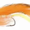 Unique Flies Zonker Minnow Orange #6Kjøp 12 Fluer Få Gratis Flueboks 2 Unique Flies Zonker Minnow Orange #6Kjøp 12 Fluer Få Gratis Flueboks -Jiggar & softbaits säljbutik fl54027.480