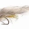 Unique Flies Mini Zonker Grizzly #8Kjøp 12 Fluer Få Gratis Flueboks 2 Unique Flies Mini Zonker Grizzly #8Kjøp 12 Fluer Få Gratis Flueboks -Jiggar & softbaits säljbutik fl54037.480