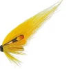 Unique Flies Bananafly Yellow/Gold Str. SKjøp 12 Fluer Få Gratis Flueboks