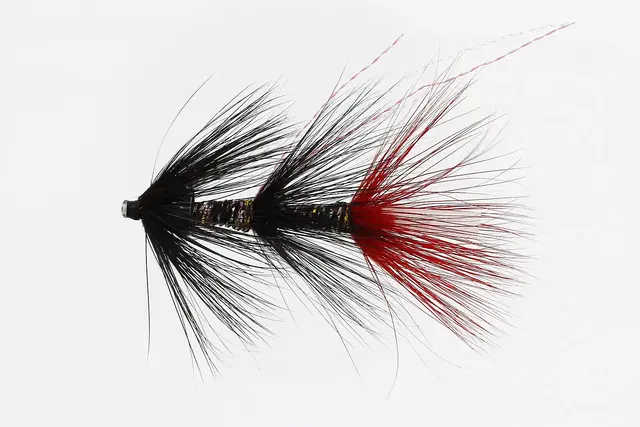 Unique Flies Lönnesokken Black Plasttube 1"Kjøp 12 Fluer Få Gratis Flueboks 3 Unique Flies Lönnesokken Black Plasttube 1"Kjøp 12 Fluer Få Gratis Flueboks