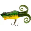 Berkley Frenzy Pop Frog Bull Frog6cm -Jiggar & softbaits säljbutik frenzy pop frog bullfrog.640