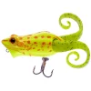 Berkley Frenzy Pop Frog Chartreuse6cm -Jiggar & softbaits säljbutik frenzy pop frog chartreuse.640
