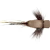 Frodin Flies Frödin Waker Taker Grey 2cmMikael Frödin Fly Design -Jiggar & softbaits säljbutik frodin waker taker grey.640