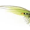 Frodin Flies Classic Series Greenlander 6cmMikael Frödin Fly Design 2 Frodin Flies Classic Series Greenlander 6cmMikael Frödin Fly Design -Jiggar & softbaits säljbutik froedin classic series greenlander.640