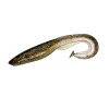 Gator Catfish 11cm ShinySmoltCurlytail Perfekt Til Abbor Og Gjørs 1 Gator Catfish 11cm ShinySmoltCurlytail Perfekt Til Abbor Og Gjørs -Jiggar & softbaits säljbutik gator catfish 11cm shiny smolt.640