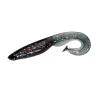 Gator Catfish 11cm SmokedRedflakeCurlytail Perfekt Til Abbor Og Gjørs 1 Gator Catfish 11cm SmokedRedflakeCurlytail Perfekt Til Abbor Og Gjørs -Jiggar & softbaits säljbutik gator catfish 11cm smoke red flake.640
