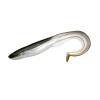 Gator Catfish 11cm SmoltCurlytail Perfekt Til Abbor Og Gjørs -Jiggar & softbaits säljbutik gator catfish 11cm smolt.640