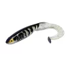 Gator Catfish 25cm TwilightCurlytail Med Stor Profil For Stor Fisk 1 Gator Catfish 25cm TwilightCurlytail Med Stor Profil For Stor Fisk -Jiggar & softbaits säljbutik gator catfish 35cm twilight.640